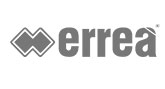 errea errea