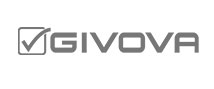 givova