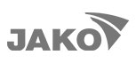 jako jako