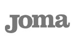 joma