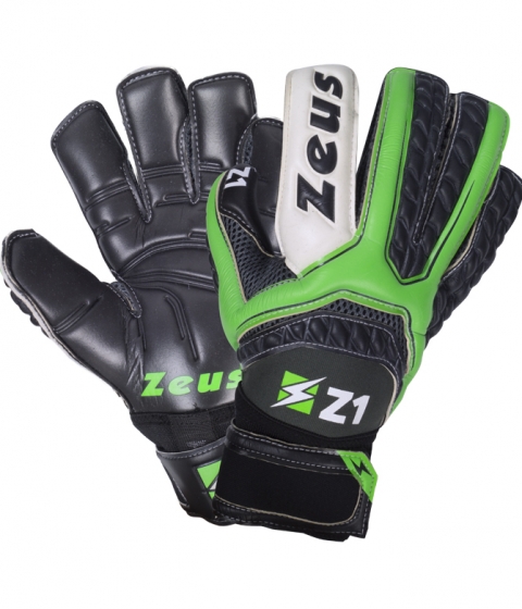 Вратарски ръкавици ZEUS Guanto Portiere Z1