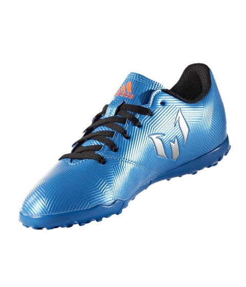 Футболни обувки Adidas Messi 16.4 TF
