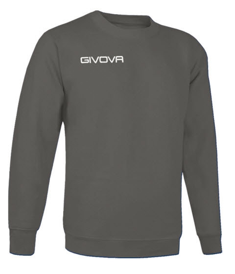 Блуза Maglia Givova One 0023