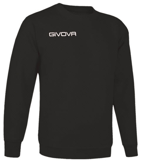 Блуза Givova One 0010