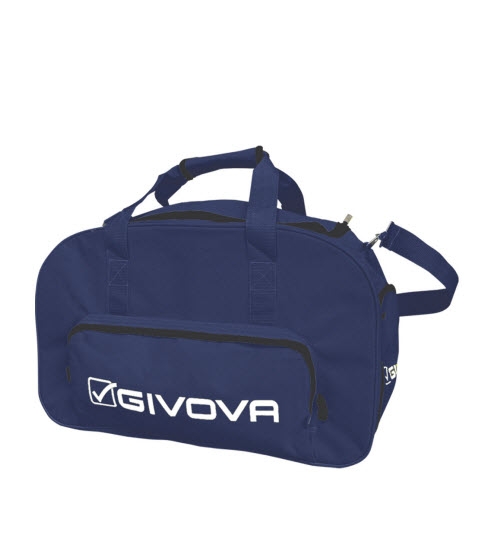 Сак Givova Borsa Brera 0004