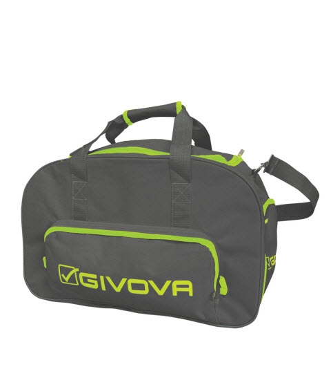 Сак Givova Borsa Brera 0023