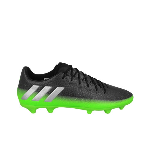 Футболни бутонки Adidas Messi 16.3 FG