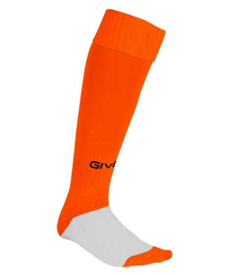 Футболни чорапи Calza Calzio 0028