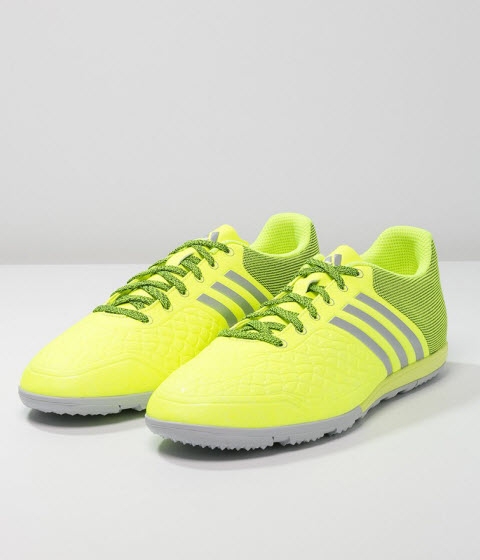 Футболни обувки Adidas Ace 15.2 CG