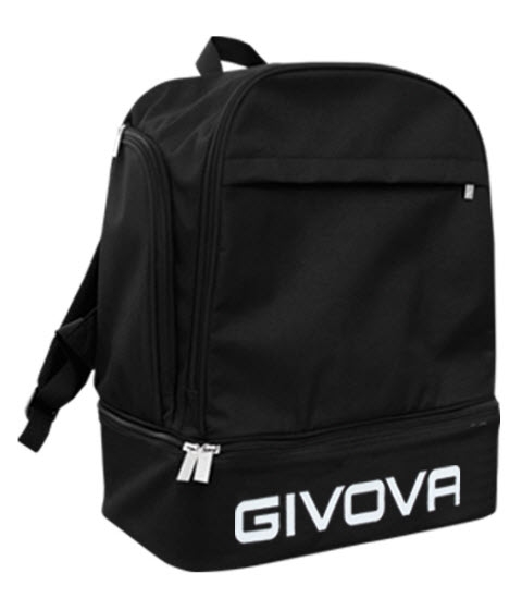 Раница Zaino Sport Givova 0010