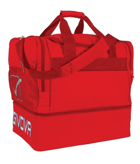 Сак Borsa Big 10 mono 0012