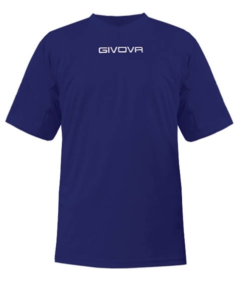 Тениска Givova ONE
