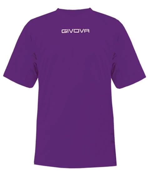 Тениска Givova ONE