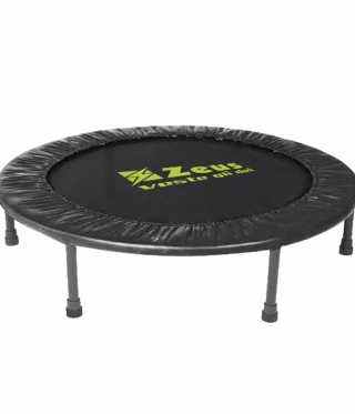 Трамплин - кръгъл Trampolino Circolare