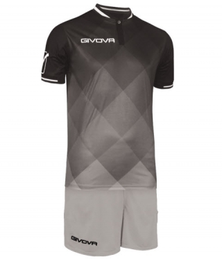 Спортен екип Kit Shade 1009