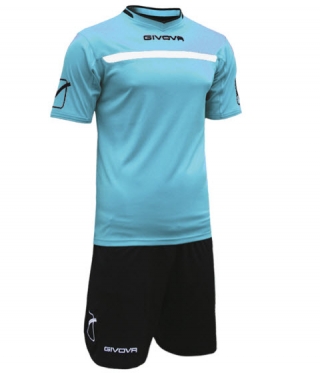 Спортен екип Kit One 0510