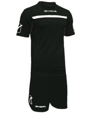 Спортен екип Kit One 1003