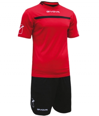 Спортен екип Kit One 1210
