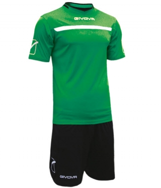 Спортен екип Kit One 1310