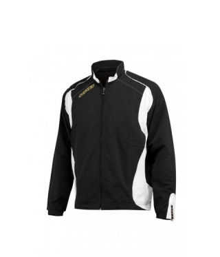 Спортно горнище Acerbis 4 Stelle 090