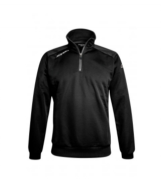 Тренировъчно горнище 1/2 ZIP Atlantis 2 090
