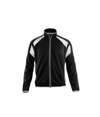 Спортно горнище Acerbis Celestial 090