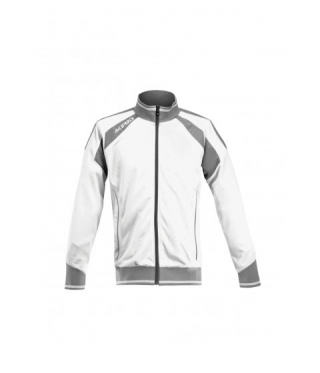 Спортно горнище Acerbis England 030