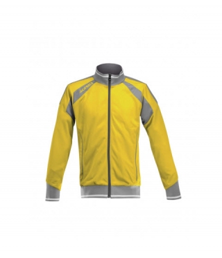 Спортно горнище Acerbis England 060