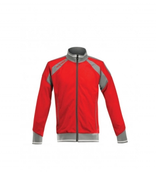 Спортно горнище Acerbis England 110