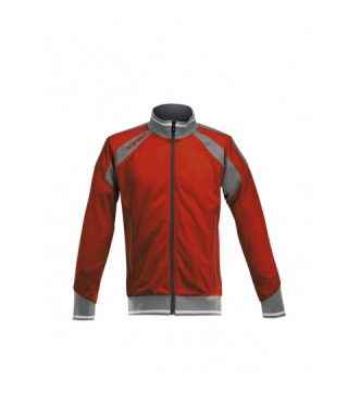 Спортно горнище Acerbis England 111