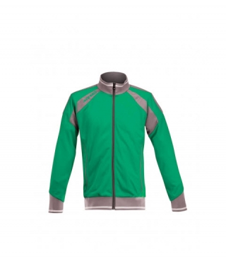 Спортно горнище Acerbis England 130