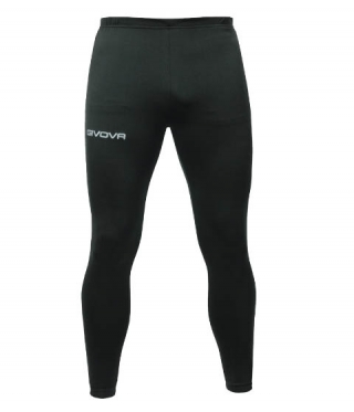 Мъжки клин Panta Slim