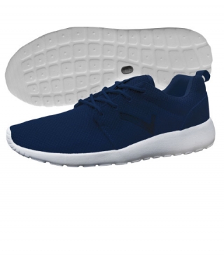 Маратонки Scarpa Tau Blu