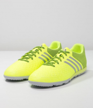 Футболни обувки Adidas Ace 15.2 CG