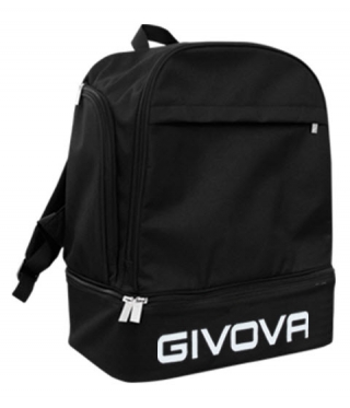 Раница Zaino Sport Givova 0010