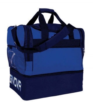 Сак Borsa Big 10 0204