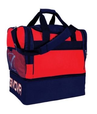 Сак Borsa Big 10 1204