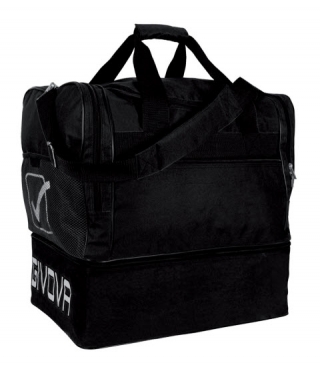 Сак Borsa Big 10 mono 0010