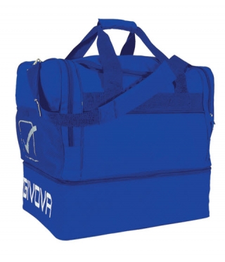 Сак Borsa Medium 10 mono 0002