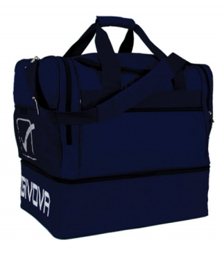 Сак Borsa Medium 10 mono 0004