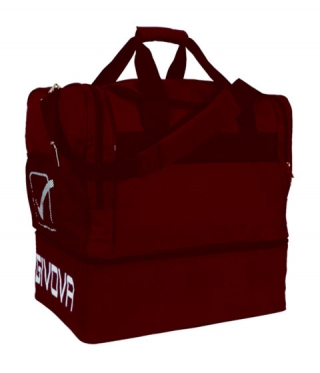 Сак Borsa Medium 10 mono 0008