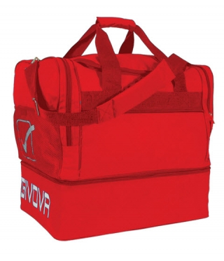 Сак Borsa Medium 10 mono 0012