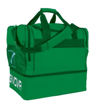 Сак Borsa Medium 10 mono 0013