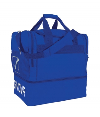 Сак Givova Borsa Medium 10