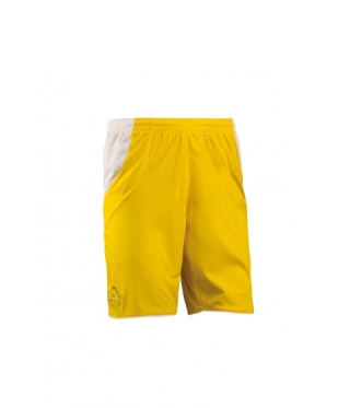 Шорти Acerbis 4 STELLE 060