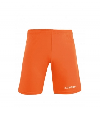 Шорти Acerbis Astro 010