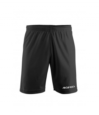 Шорти Acerbis Astro 090