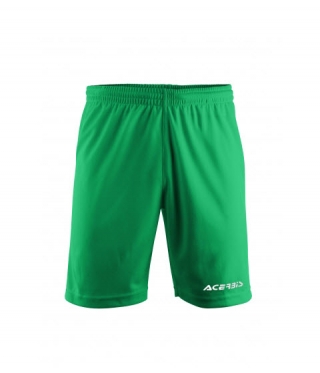 Шорти Acerbis Astro 131
