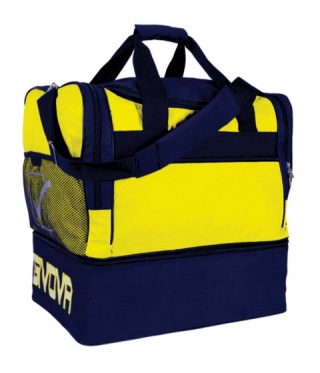 Спортен сак Borsa Medium 10 0704