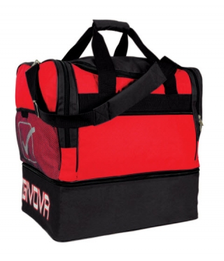 Спортен сак Borsa Medium 10 1210